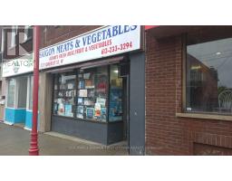 777 SOMERSET STREET W, Ottawa, Ontario
