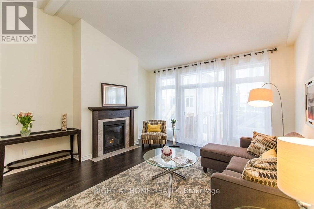 113 Passageway Way, Ottawa, Ontario  K2M 1H6 - Photo 10 - X13438574