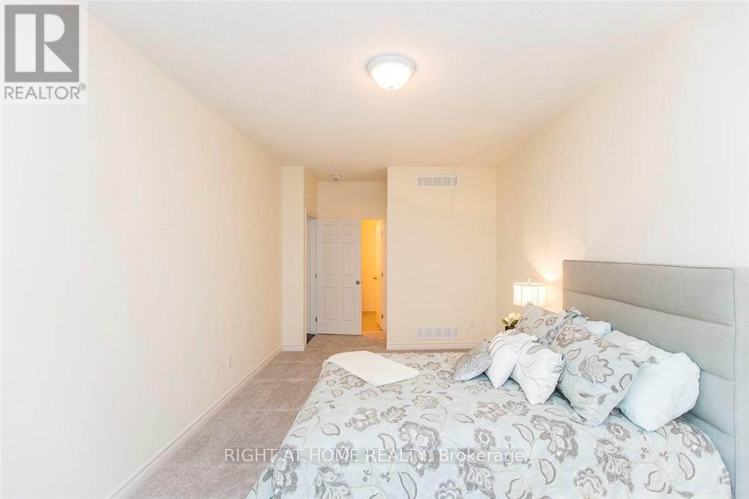 113 Passageway Way, Ottawa, Ontario  K2M 1H6 - Photo 12 - X13438574
