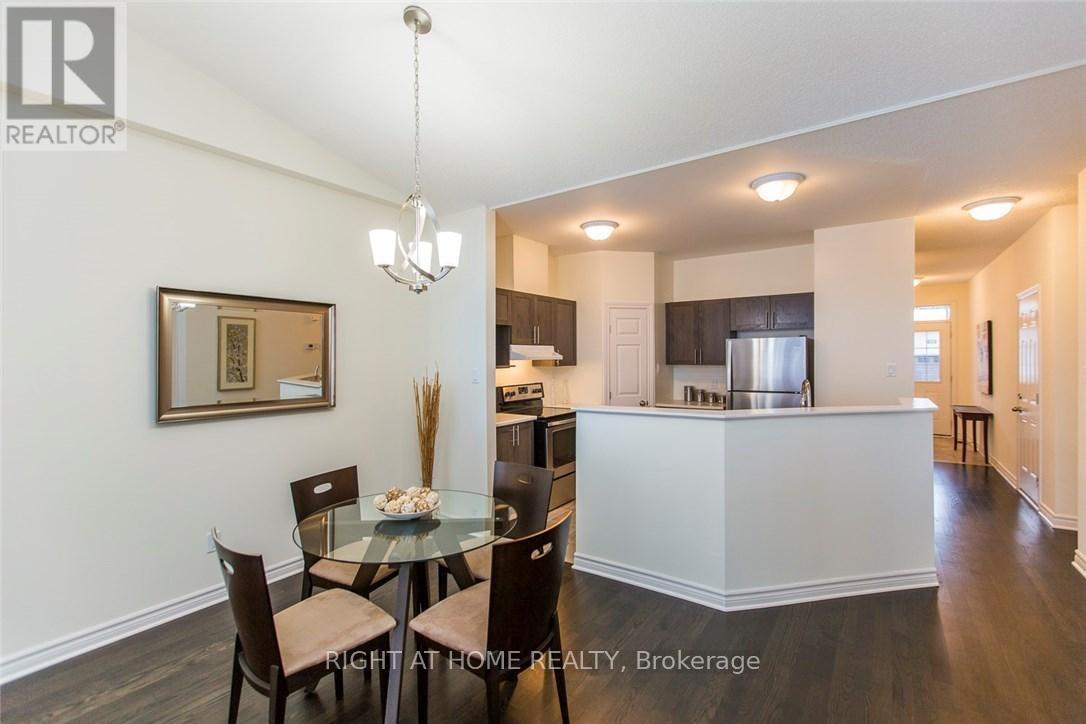 113 Passageway Way, Ottawa, Ontario  K2M 1H6 - Photo 8 - X13438574
