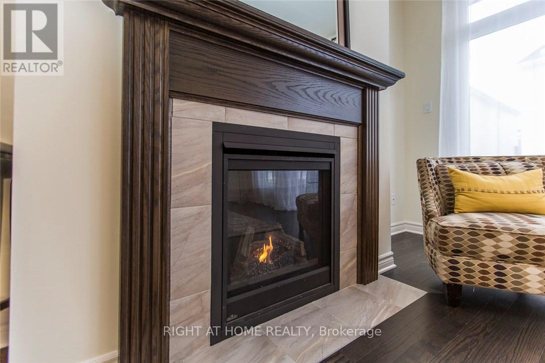 113 Passageway Way, Ottawa, Ontario  K2M 1H6 - Photo 9 - X13438574