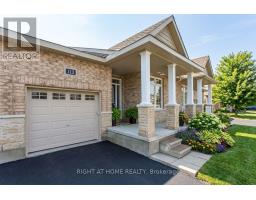 113 PASSAGEWAY WAY, Ottawa, Ontario