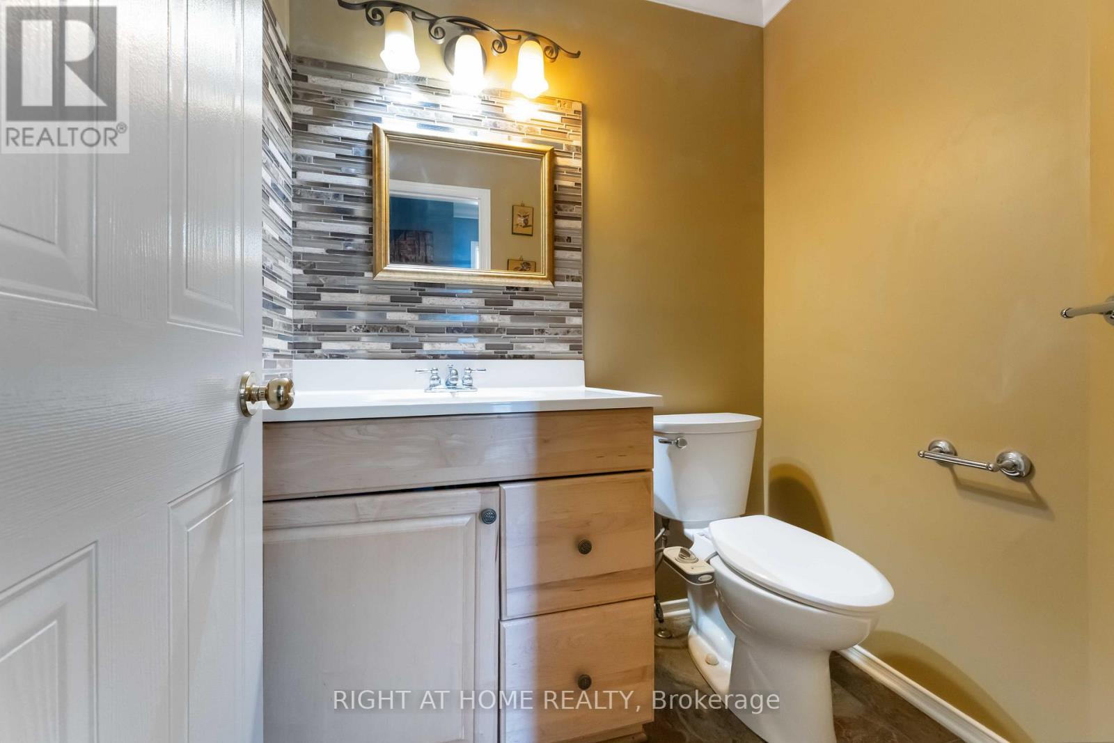 160 Grassy Plains Drive, Ottawa, Ontario  K2M 2S1 - Photo 11 - X13438578