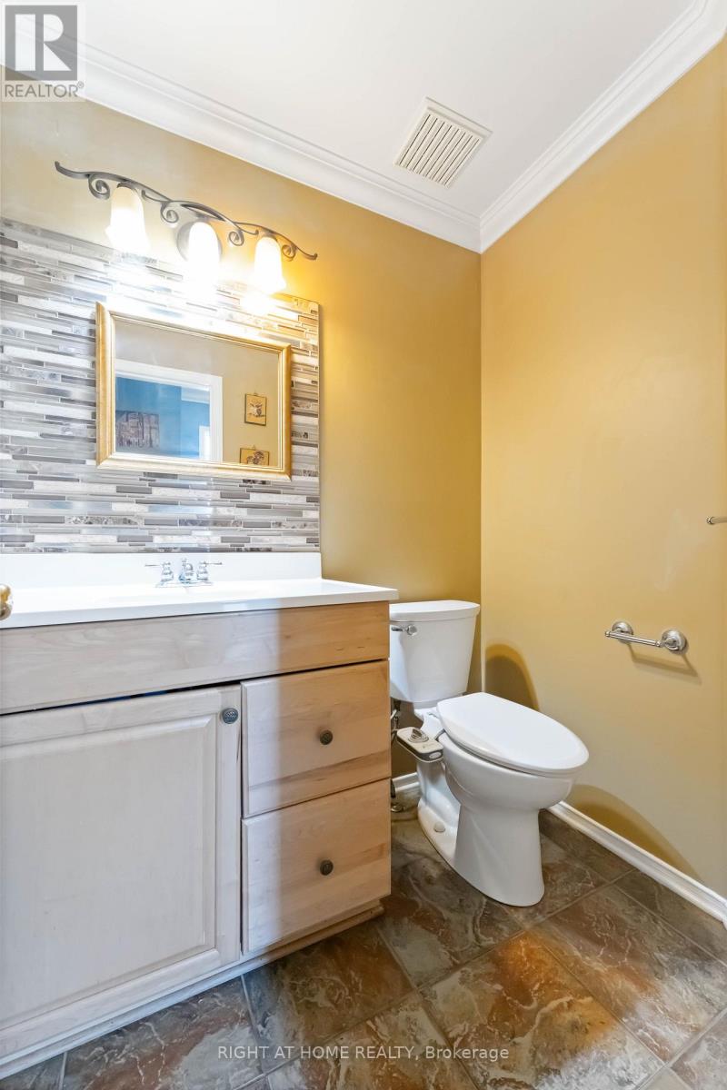 160 Grassy Plains Drive, Ottawa, Ontario  K2M 2S1 - Photo 12 - X13438578