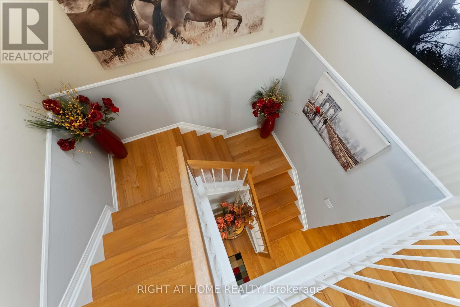 160 Grassy Plains Drive, Ottawa, Ontario  K2M 2S1 - Photo 13 - X13438578