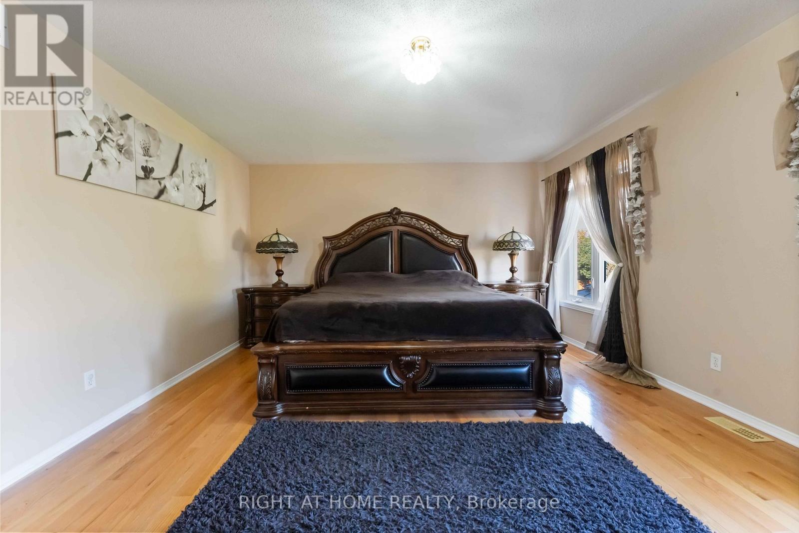 160 Grassy Plains Drive, Ottawa, Ontario  K2M 2S1 - Photo 15 - X13438578