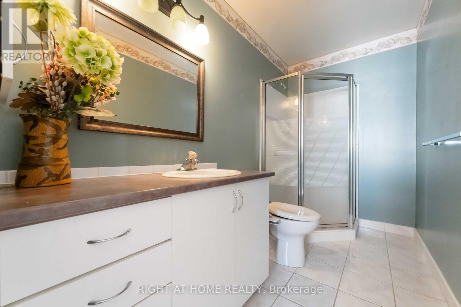 160 Grassy Plains Drive, Ottawa, Ontario  K2M 2S1 - Photo 18 - X13438578