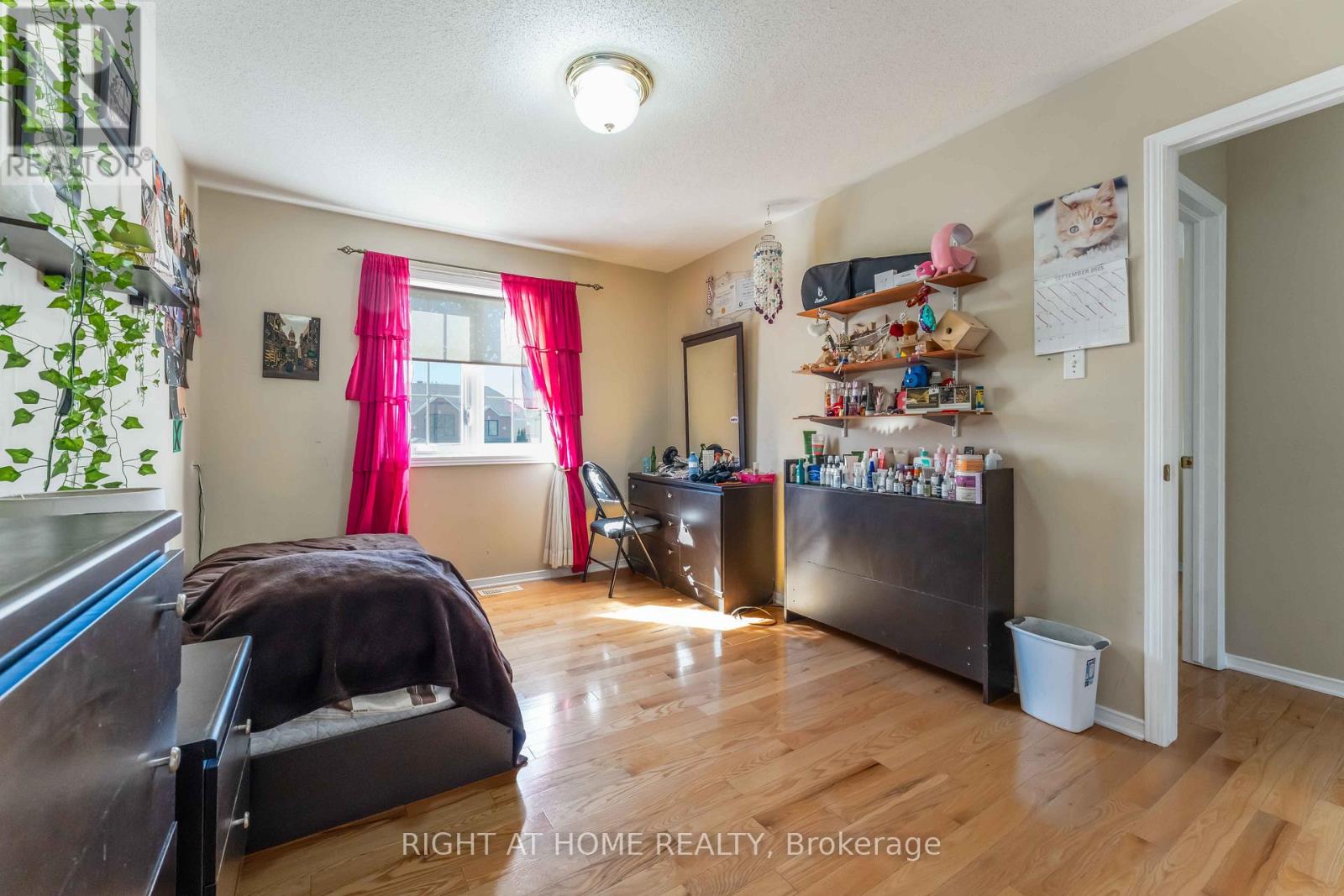160 Grassy Plains Drive, Ottawa, Ontario  K2M 2S1 - Photo 19 - X13438578