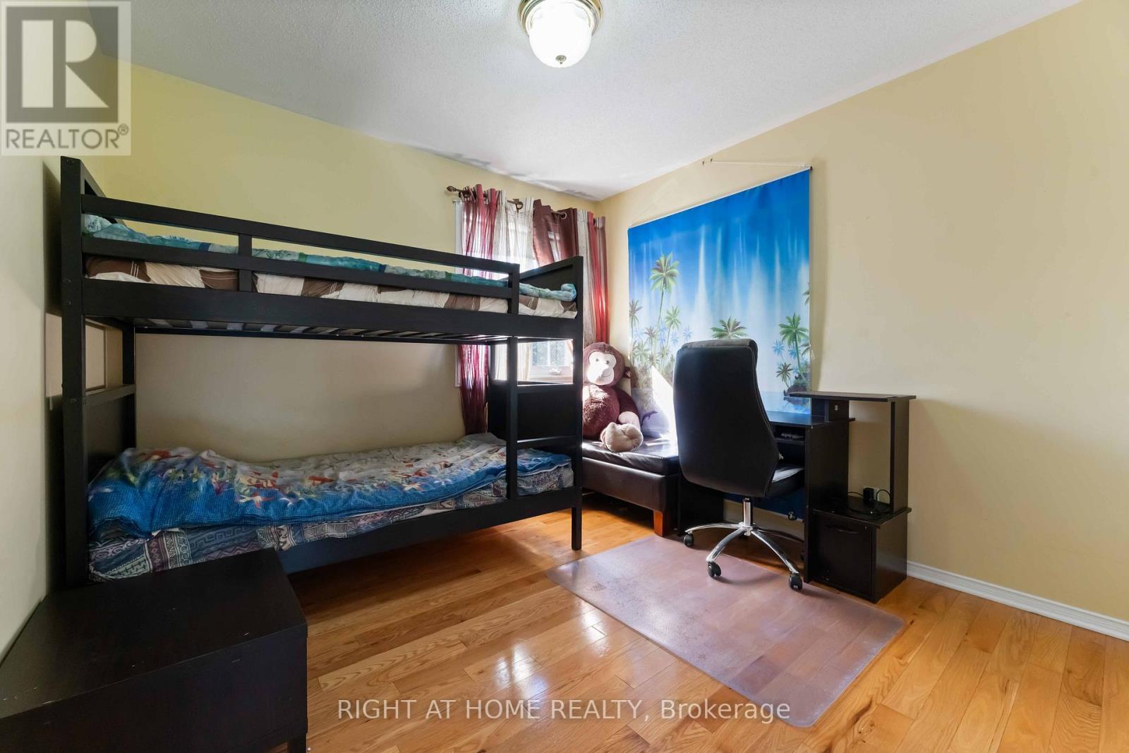 160 Grassy Plains Drive, Ottawa, Ontario  K2M 2S1 - Photo 20 - X13438578