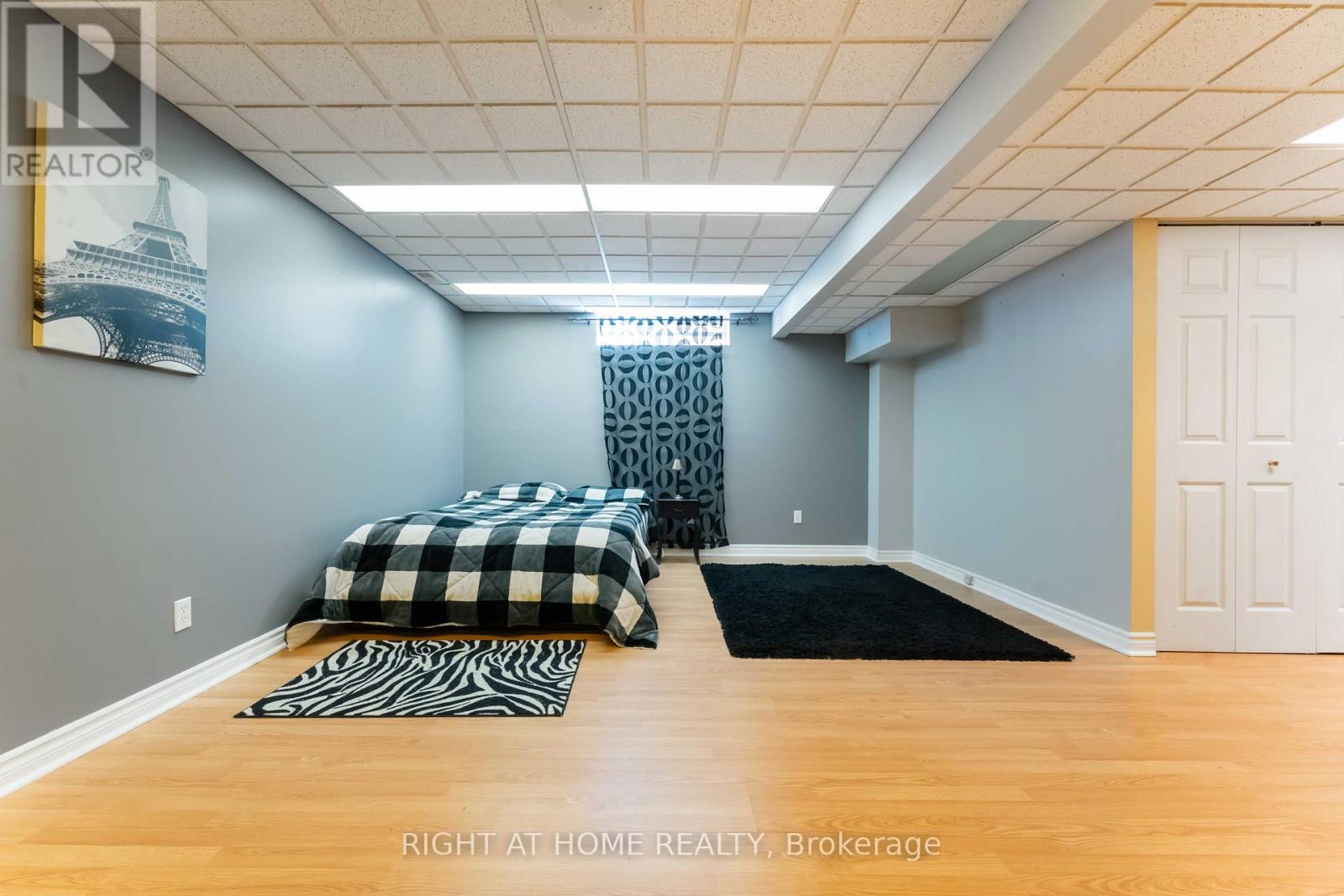 160 Grassy Plains Drive, Ottawa, Ontario  K2M 2S1 - Photo 21 - X13438578