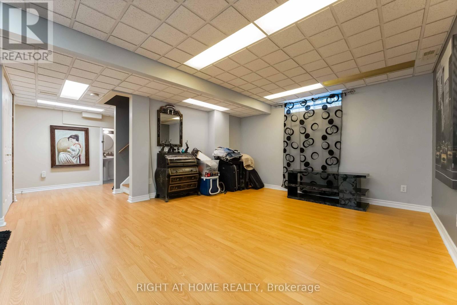 160 Grassy Plains Drive, Ottawa, Ontario  K2M 2S1 - Photo 22 - X13438578