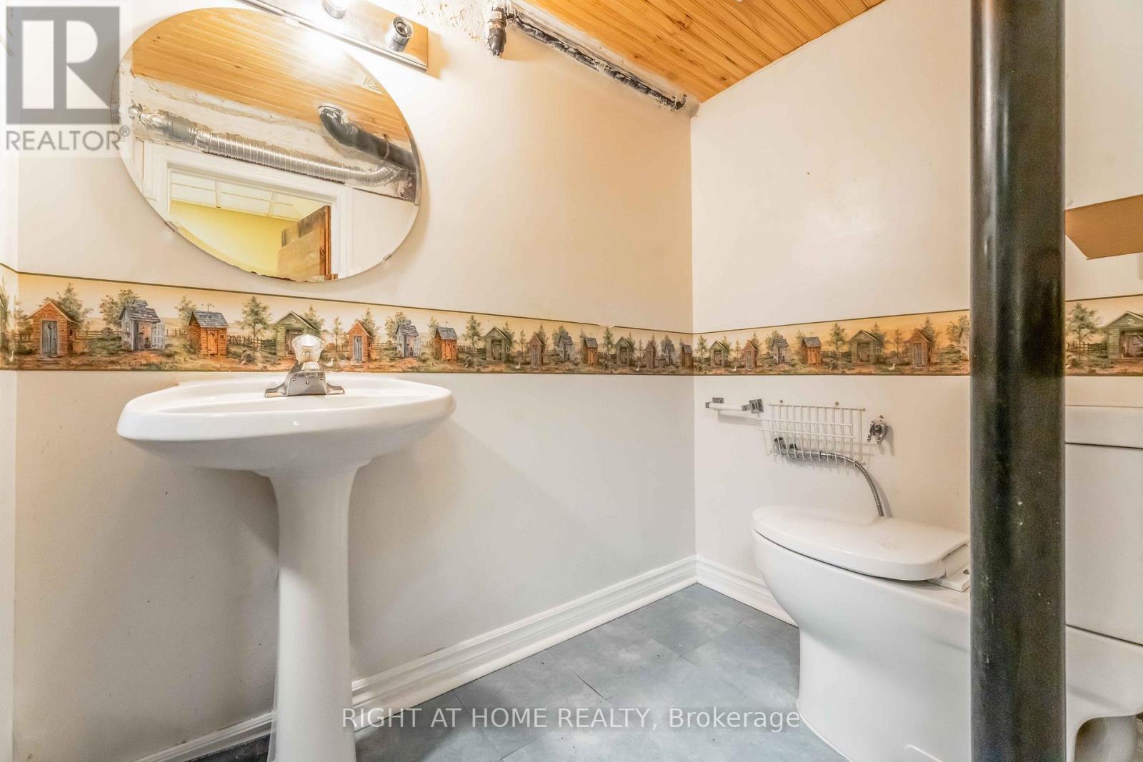 160 Grassy Plains Drive, Ottawa, Ontario  K2M 2S1 - Photo 23 - X13438578