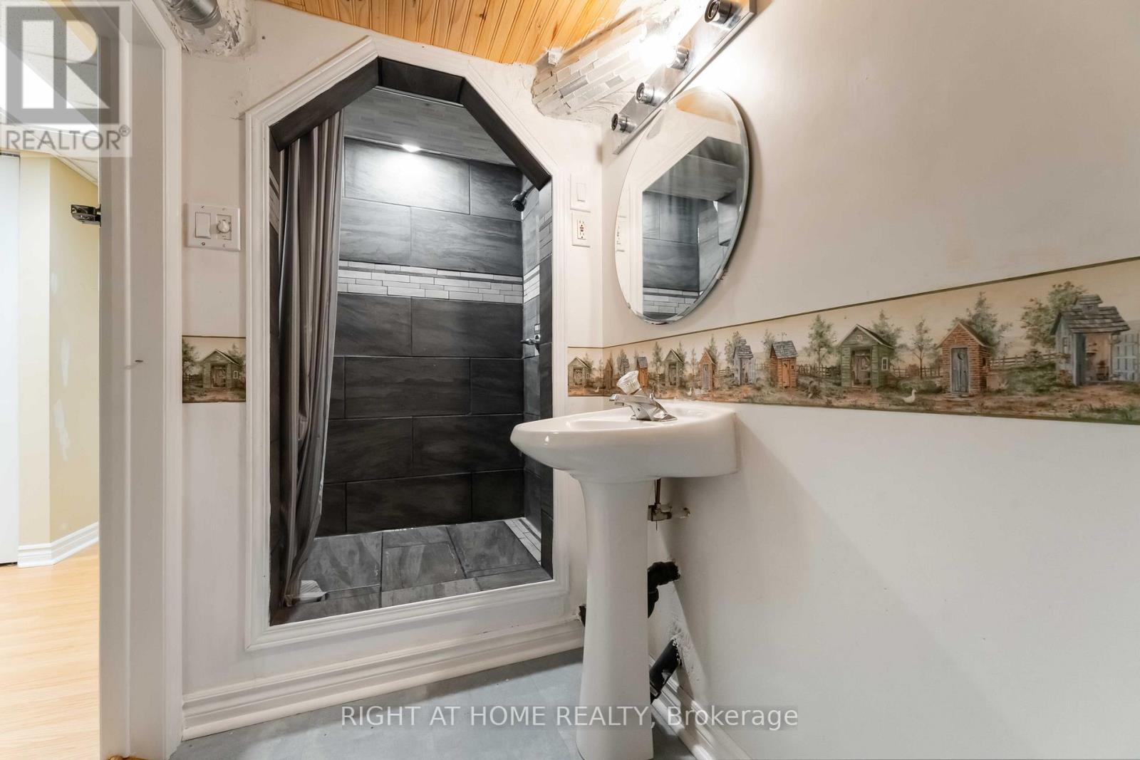 160 Grassy Plains Drive, Ottawa, Ontario  K2M 2S1 - Photo 24 - X13438578