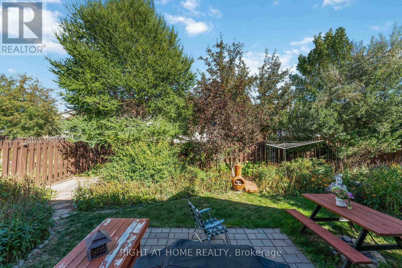 160 Grassy Plains Drive, Ottawa, Ontario  K2M 2S1 - Photo 25 - X13438578
