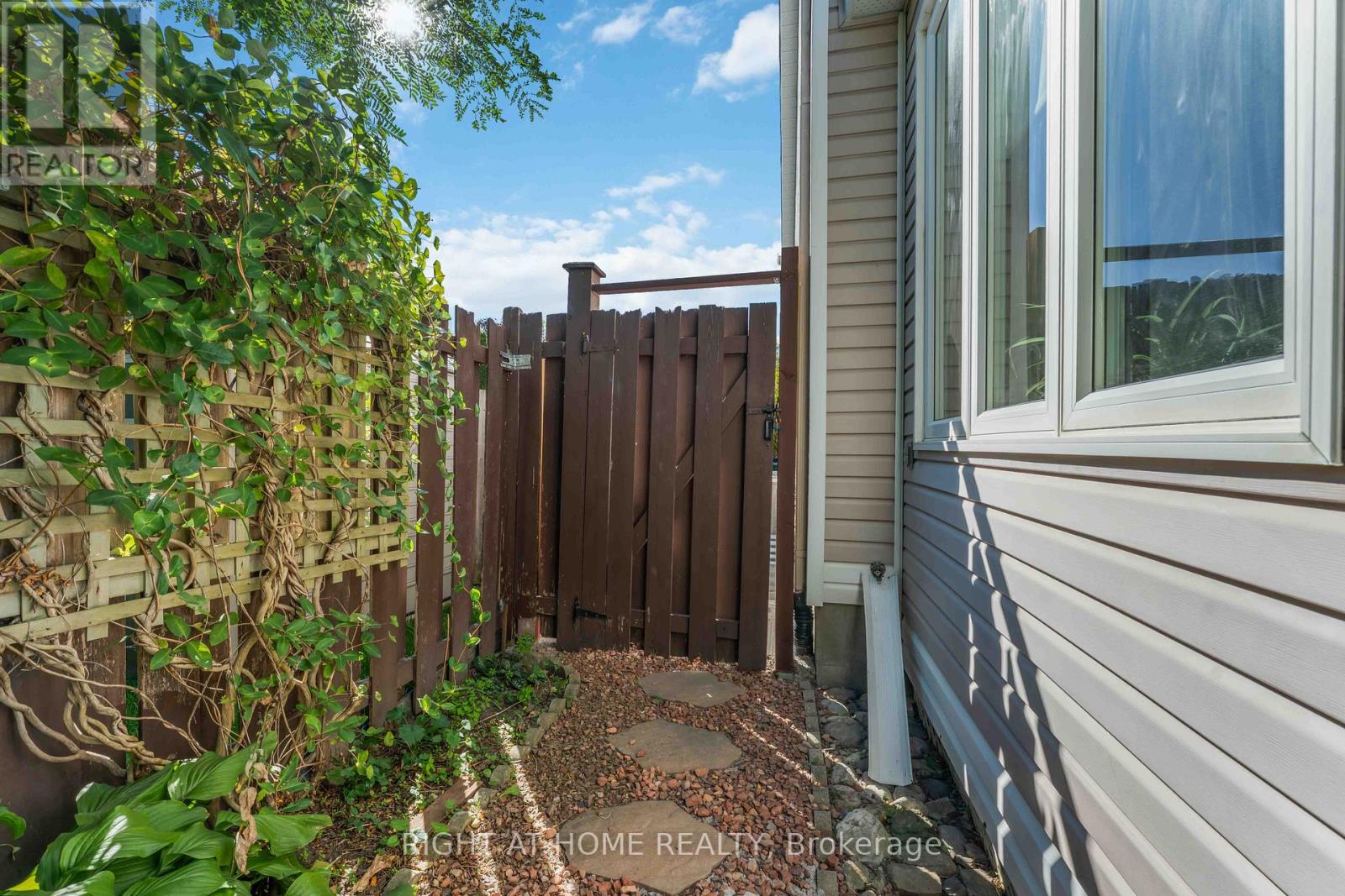 160 Grassy Plains Drive, Ottawa, Ontario  K2M 2S1 - Photo 26 - X13438578