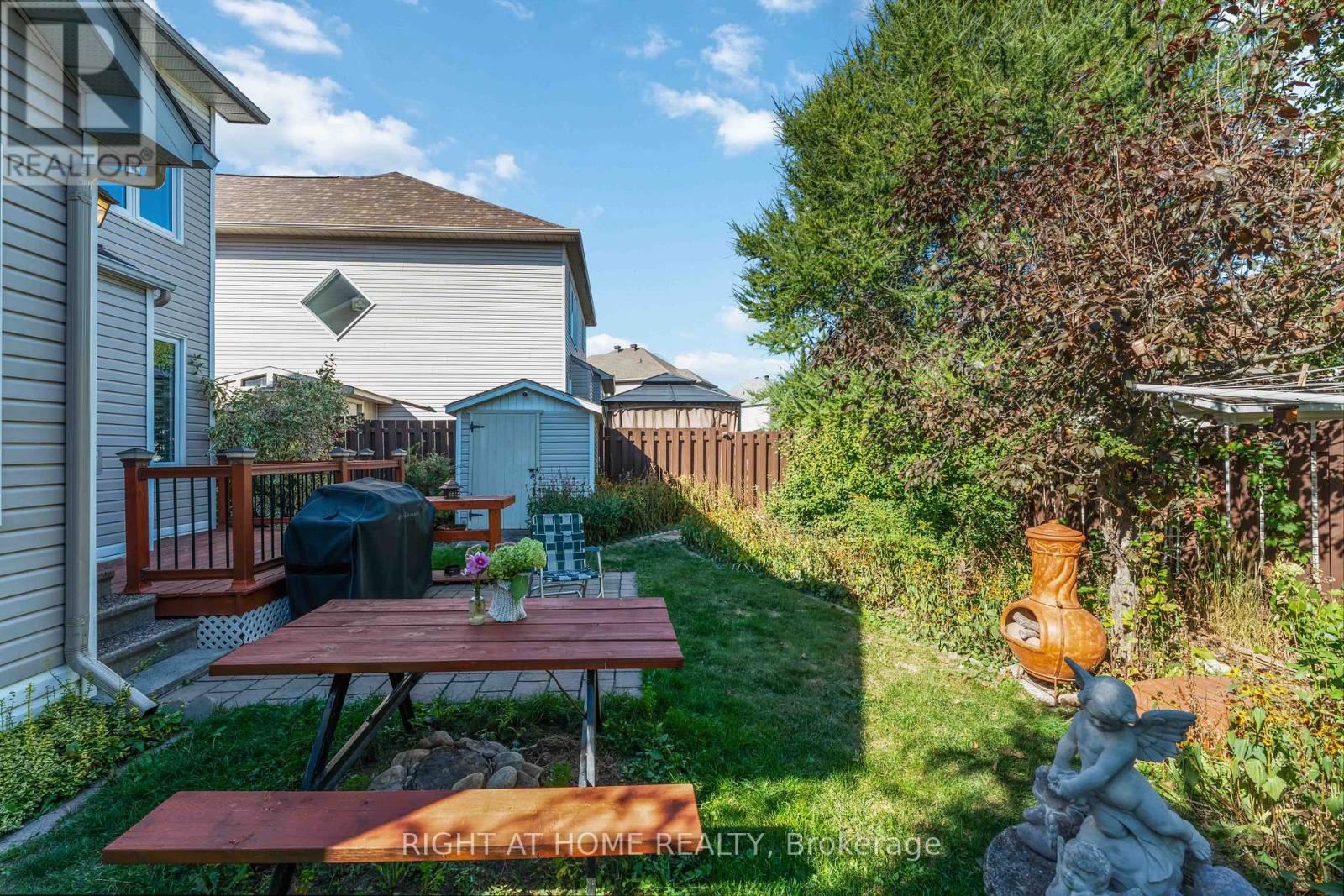 160 Grassy Plains Drive, Ottawa, Ontario  K2M 2S1 - Photo 27 - X13438578