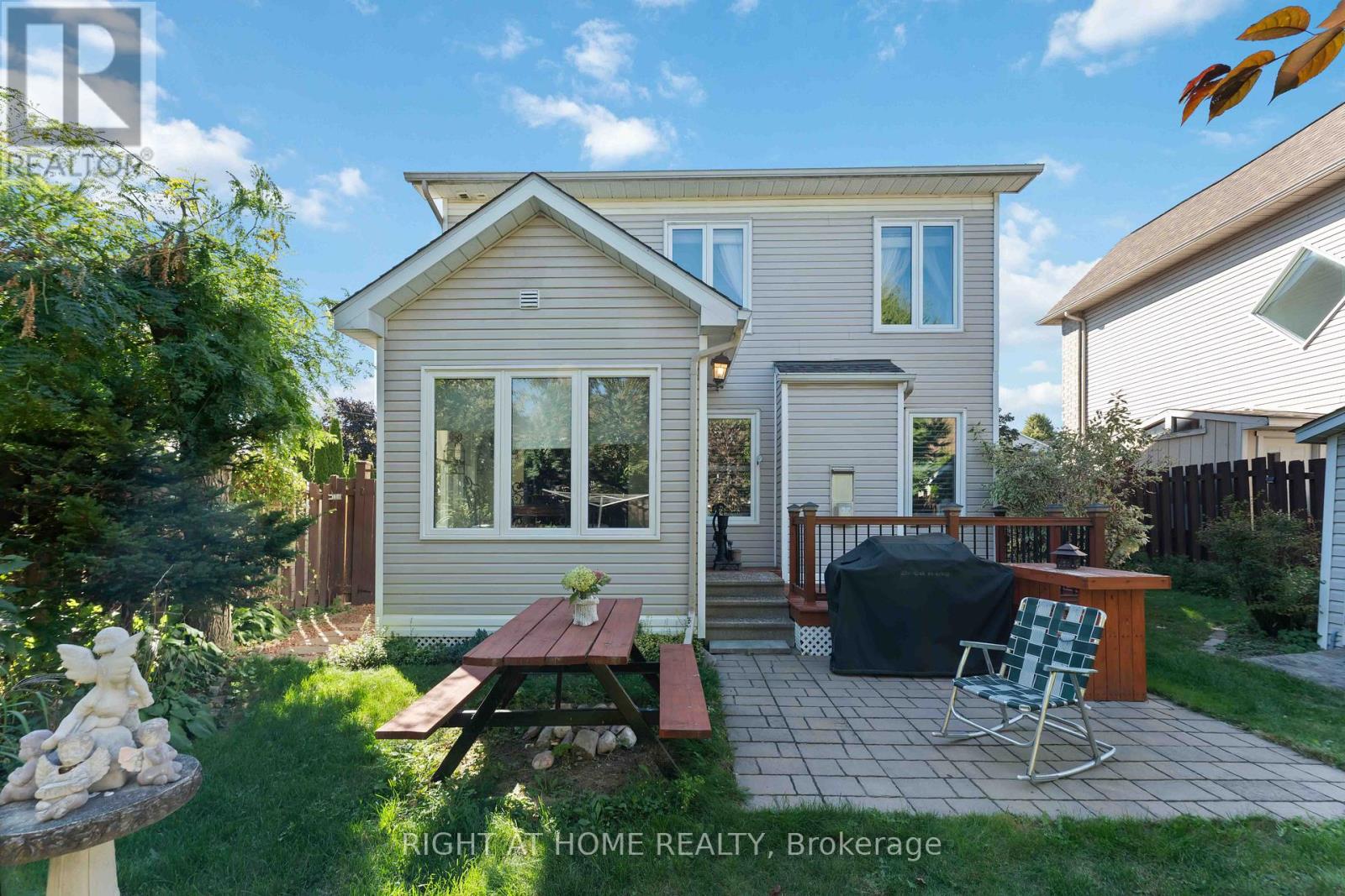 160 Grassy Plains Drive, Ottawa, Ontario  K2M 2S1 - Photo 28 - X13438578