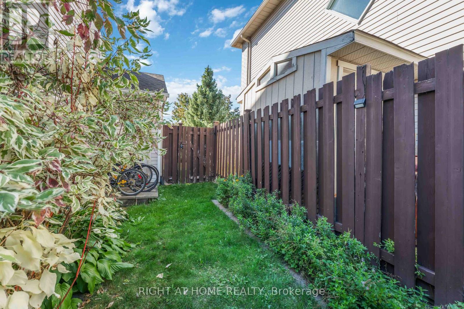 160 Grassy Plains Drive, Ottawa, Ontario  K2M 2S1 - Photo 29 - X13438578