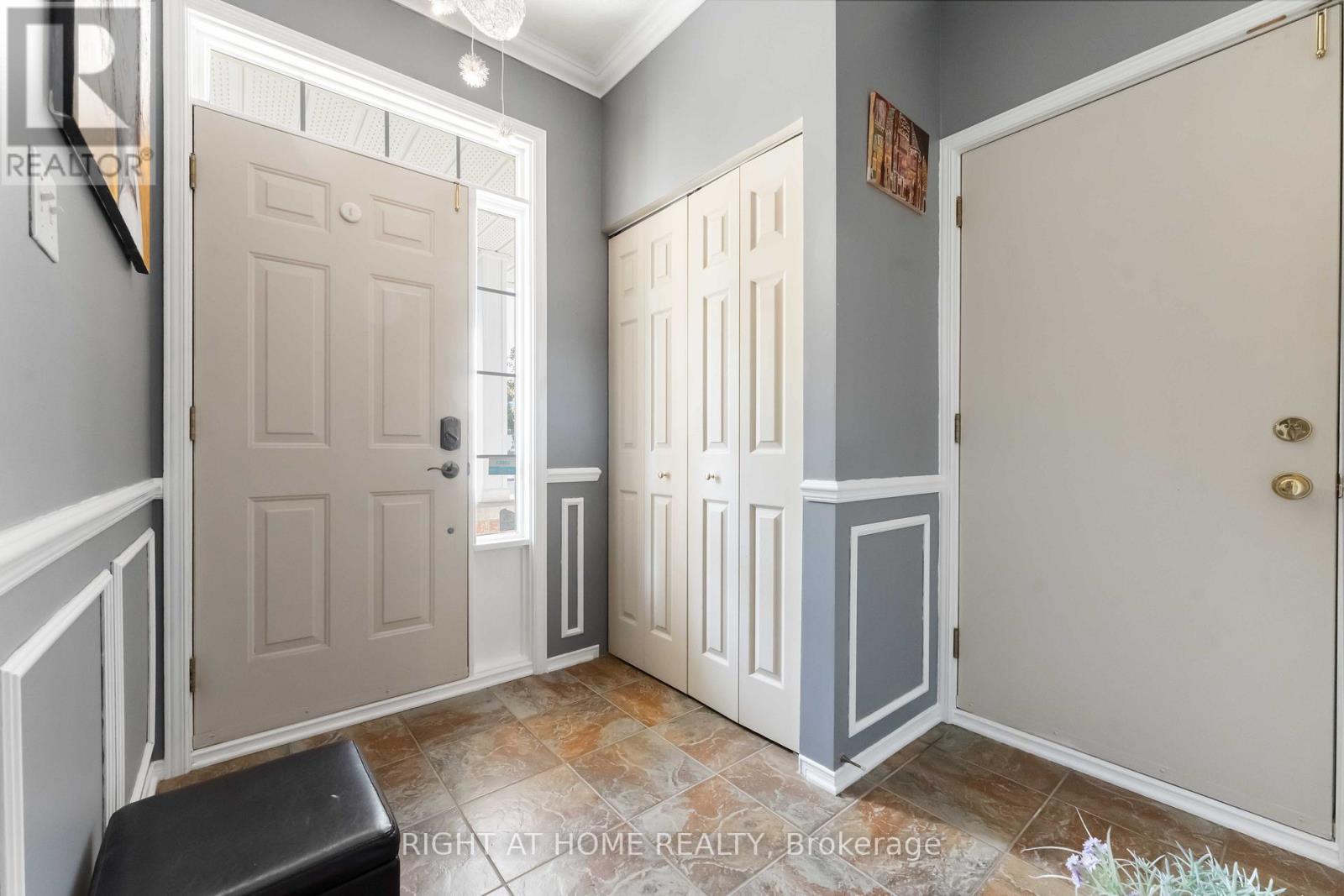 160 Grassy Plains Drive, Ottawa, Ontario  K2M 2S1 - Photo 3 - X13438578