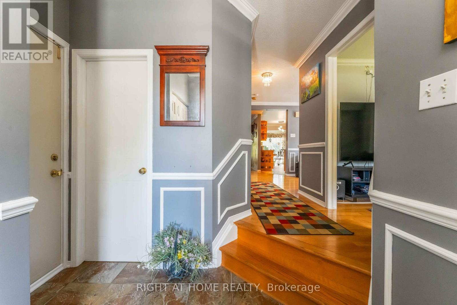 160 Grassy Plains Drive, Ottawa, Ontario  K2M 2S1 - Photo 4 - X13438578
