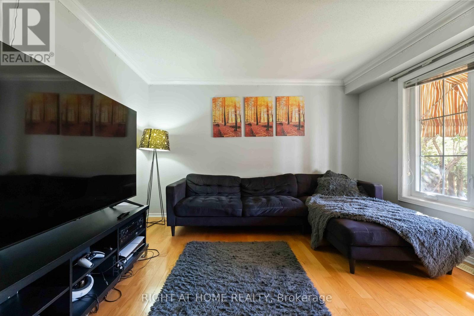 160 Grassy Plains Drive, Ottawa, Ontario  K2M 2S1 - Photo 5 - X13438578