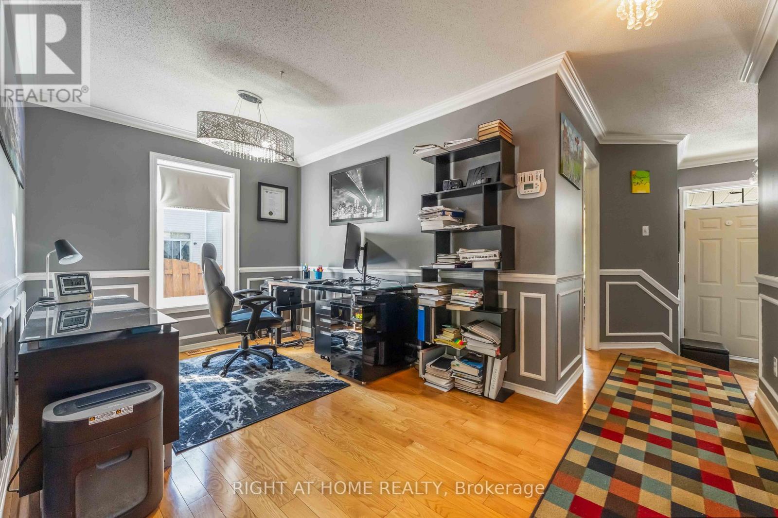 160 Grassy Plains Drive, Ottawa, Ontario  K2M 2S1 - Photo 6 - X13438578