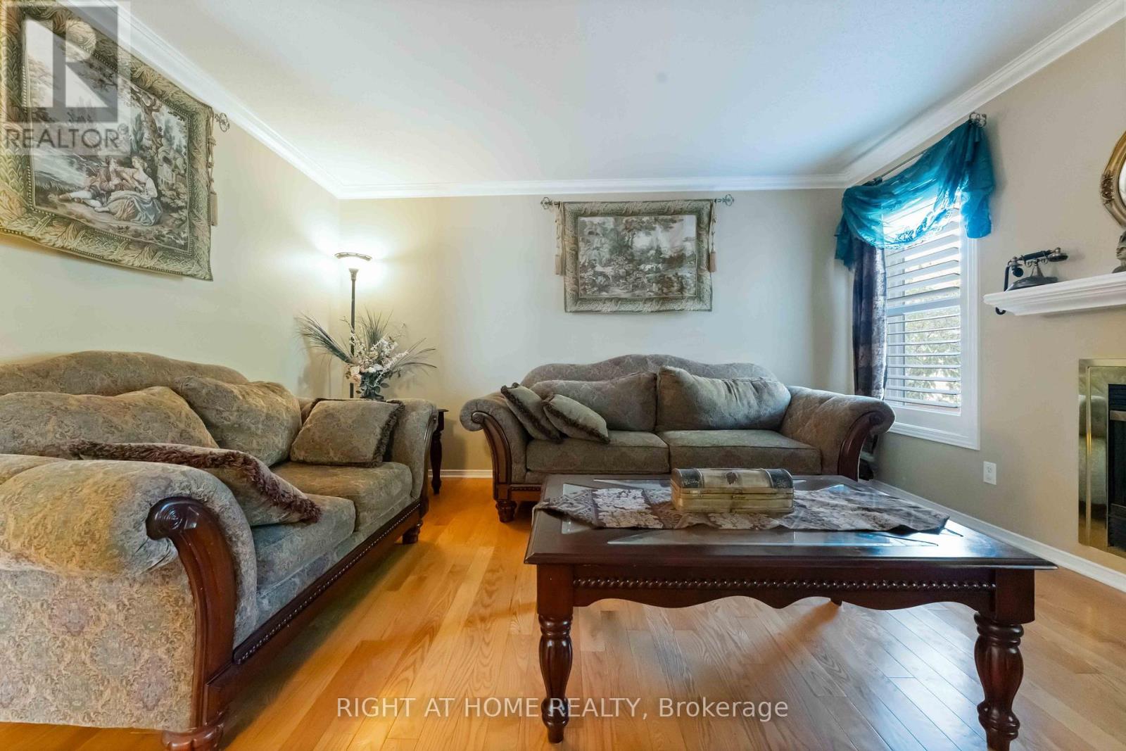 160 Grassy Plains Drive, Ottawa, Ontario  K2M 2S1 - Photo 7 - X13438578