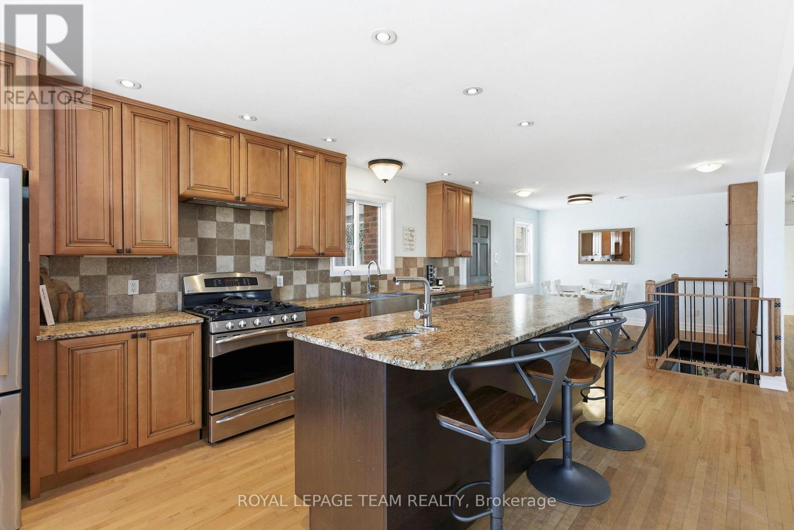 3246 Elizabeth Street, Ottawa, Ontario  K0A 2W0 - Photo 10 - X13438594