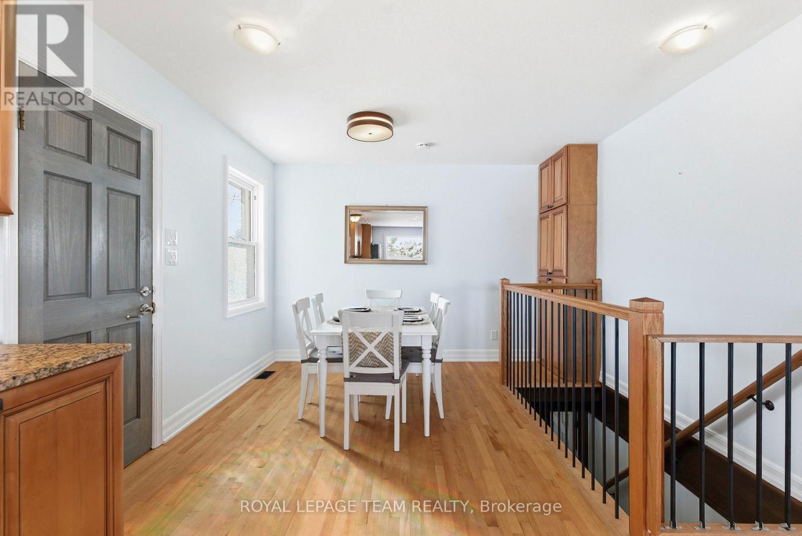 3246 Elizabeth Street, Ottawa, Ontario  K0A 2W0 - Photo 11 - X13438594