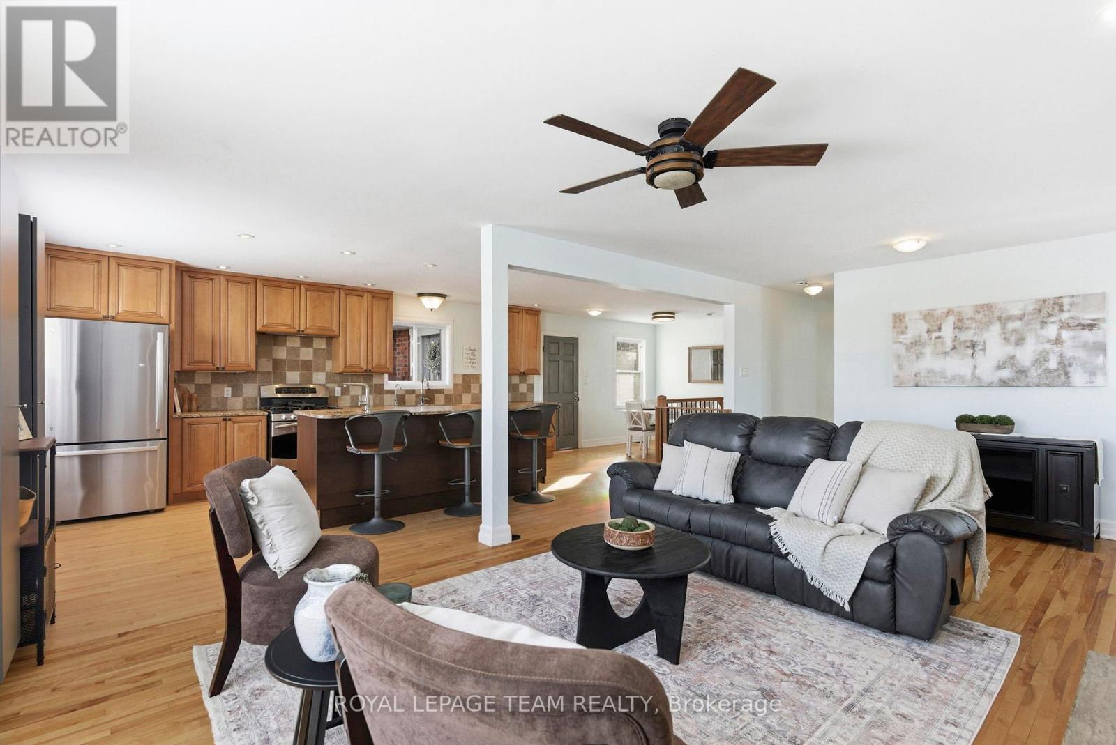 3246 Elizabeth Street, Ottawa, Ontario  K0A 2W0 - Photo 13 - X13438594