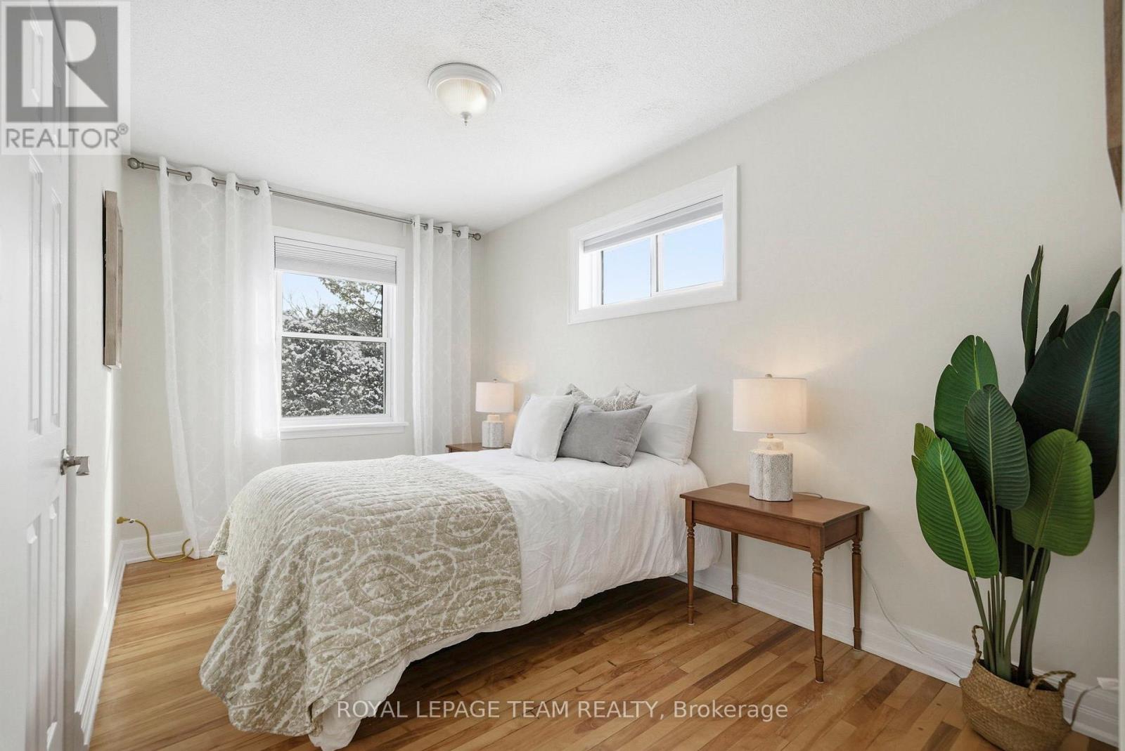 3246 Elizabeth Street, Ottawa, Ontario  K0A 2W0 - Photo 16 - X13438594