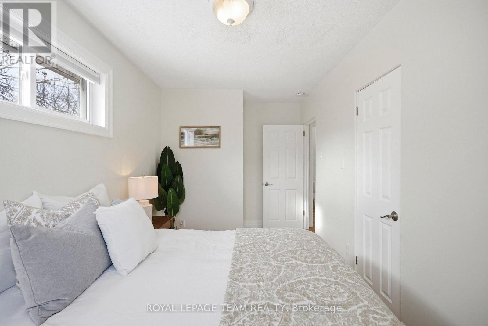 3246 Elizabeth Street, Ottawa, Ontario  K0A 2W0 - Photo 17 - X13438594