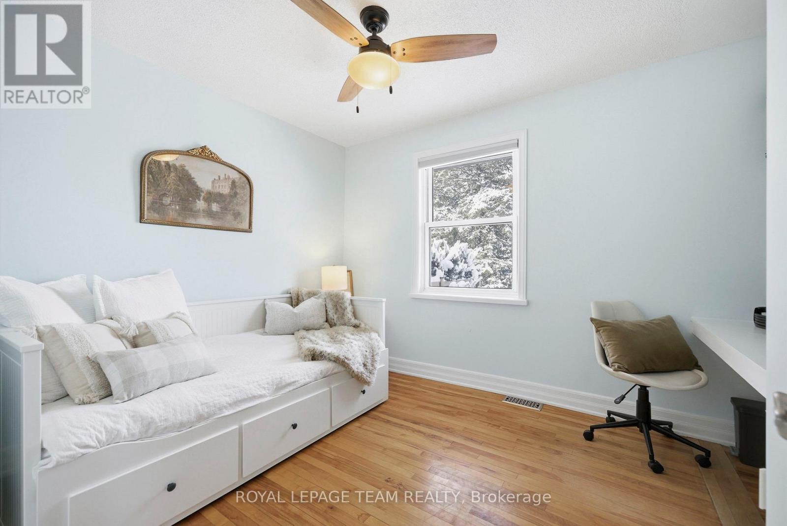 3246 Elizabeth Street, Ottawa, Ontario  K0A 2W0 - Photo 18 - X13438594