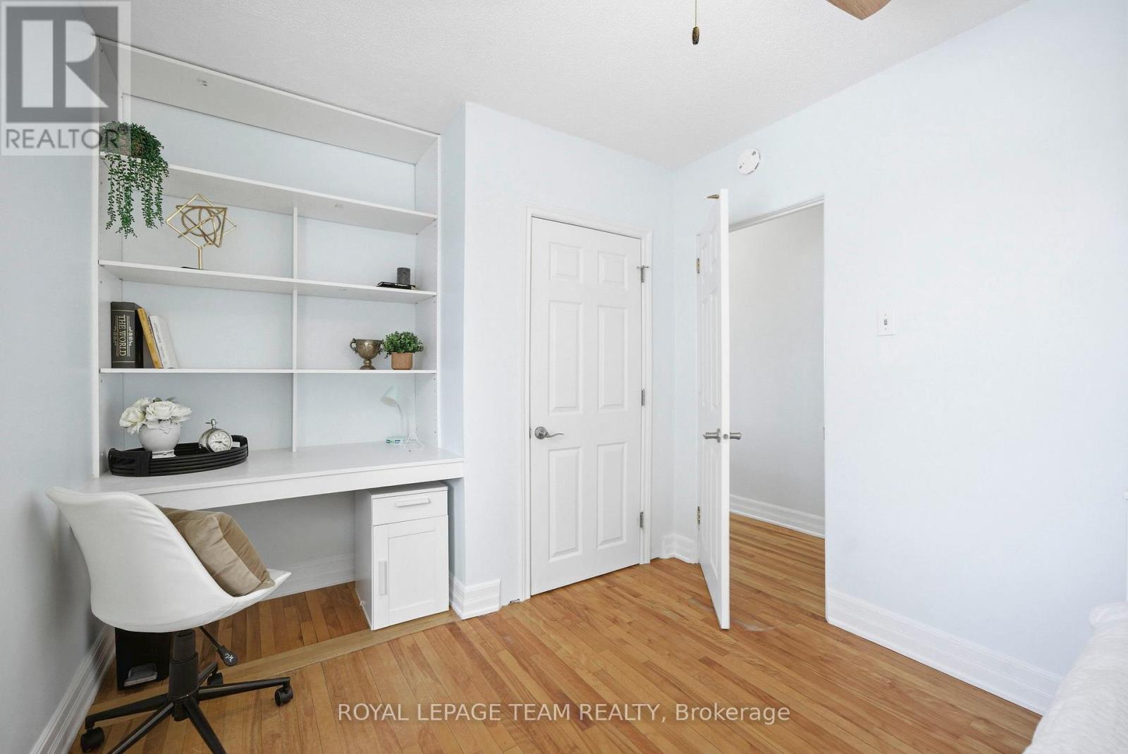 3246 Elizabeth Street, Ottawa, Ontario  K0A 2W0 - Photo 19 - X13438594