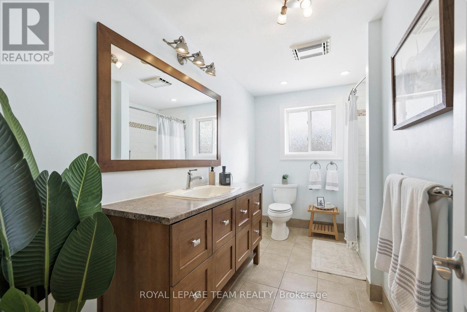 3246 Elizabeth Street, Ottawa, Ontario  K0A 2W0 - Photo 20 - X13438594