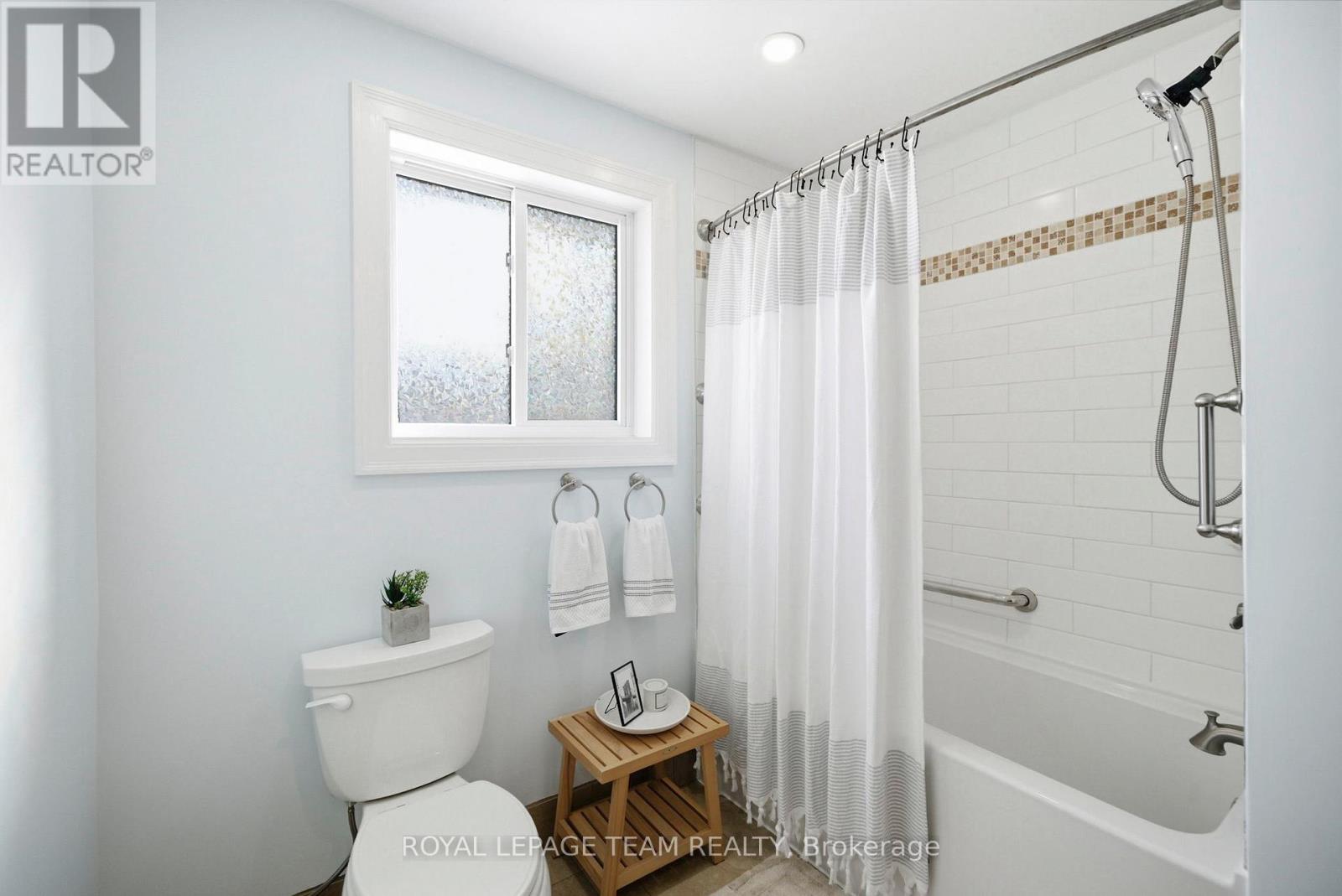 3246 Elizabeth Street, Ottawa, Ontario  K0A 2W0 - Photo 21 - X13438594