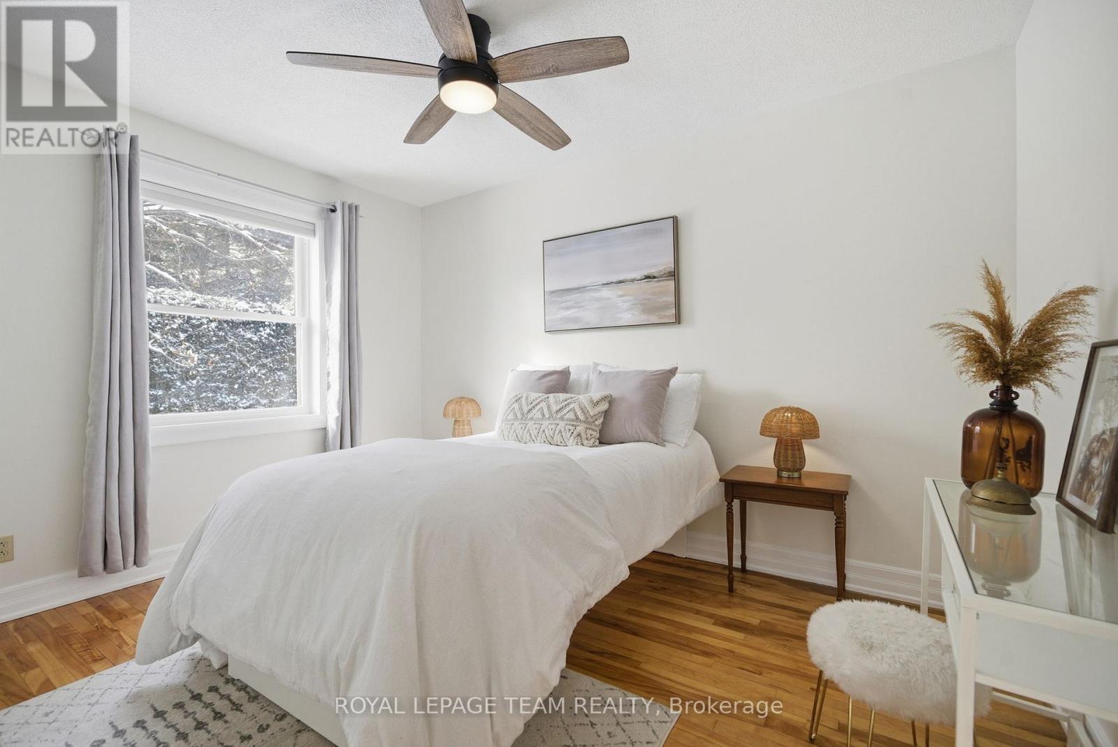 3246 Elizabeth Street, Ottawa, Ontario  K0A 2W0 - Photo 22 - X13438594