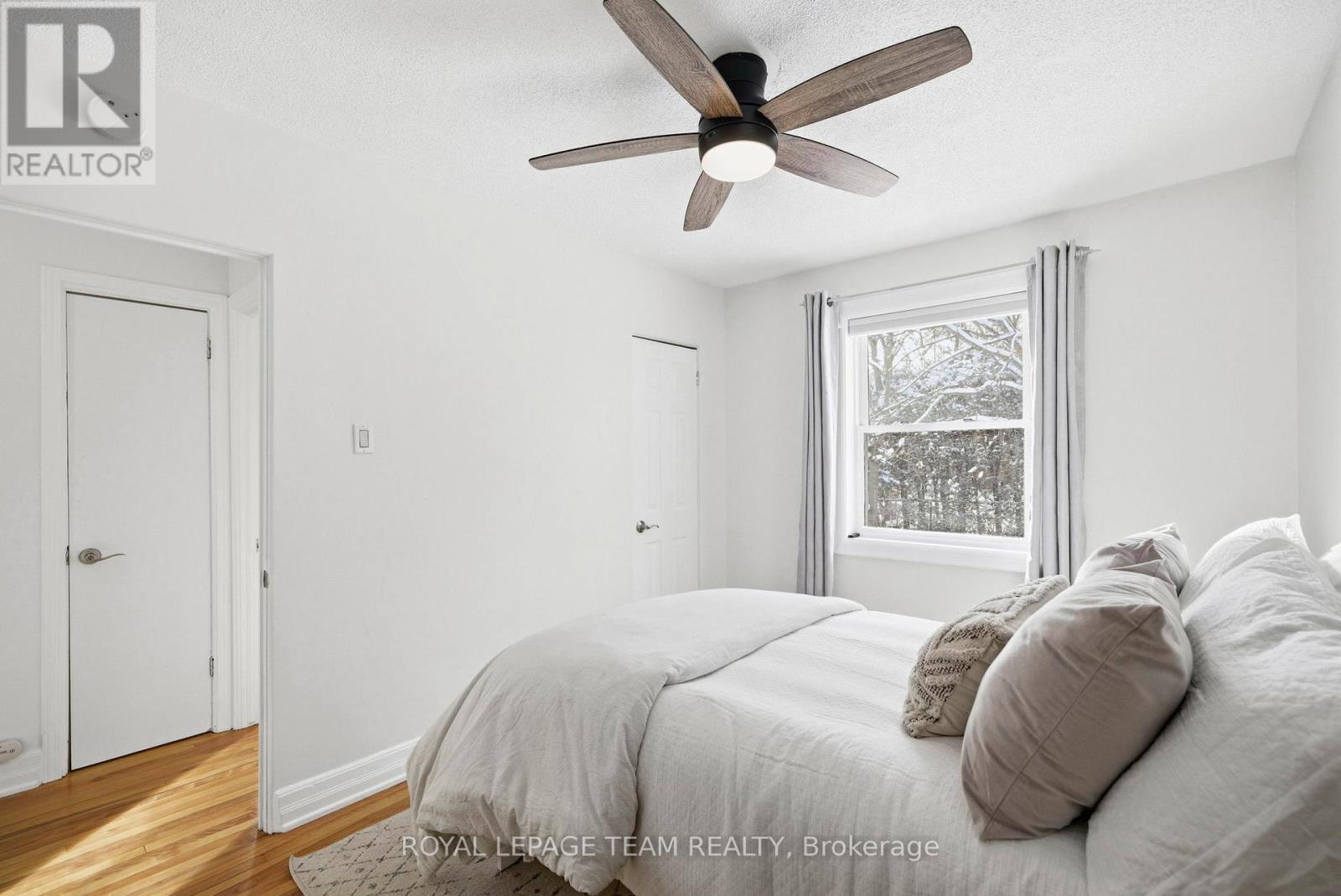 3246 Elizabeth Street, Ottawa, Ontario  K0A 2W0 - Photo 23 - X13438594