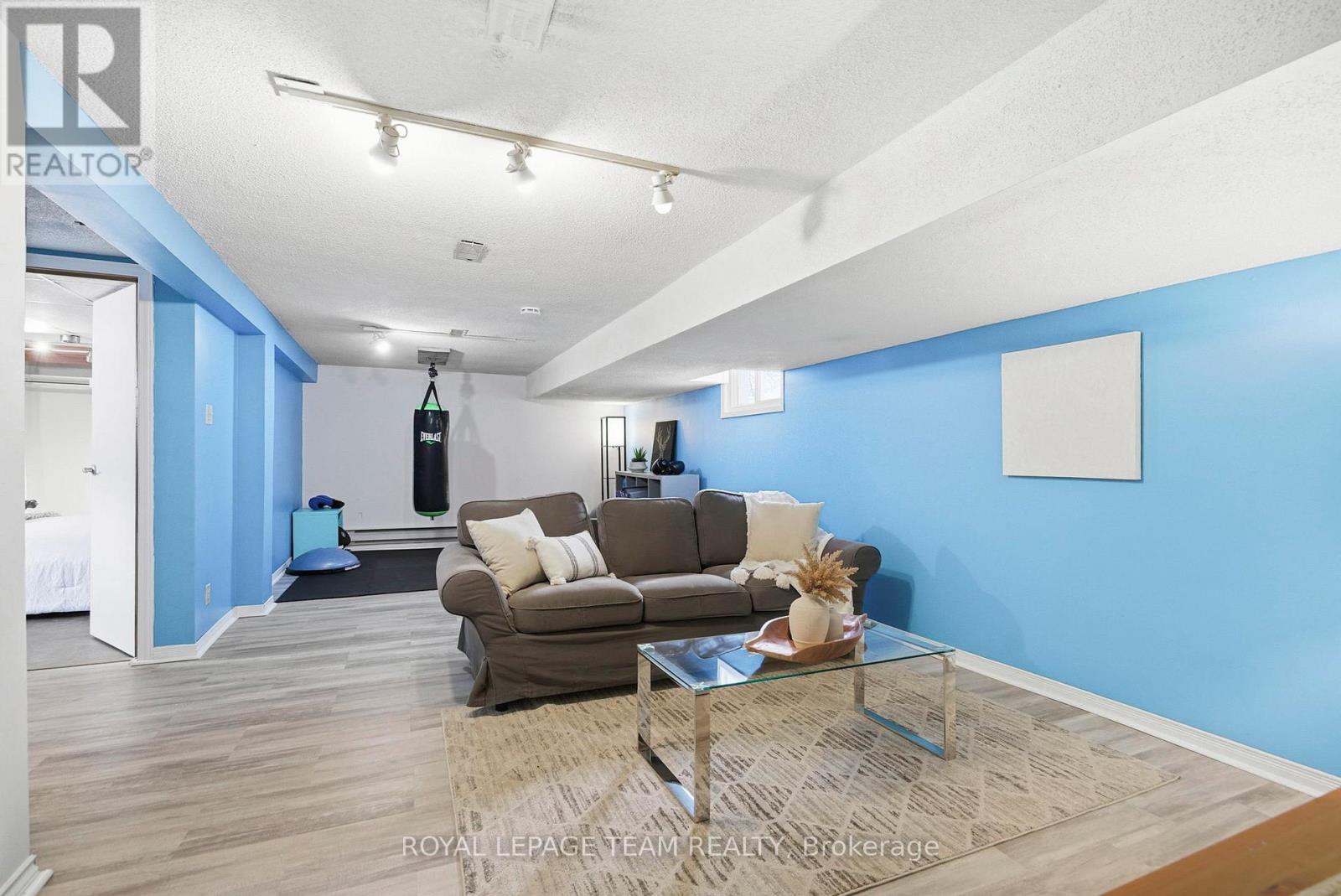 3246 Elizabeth Street, Ottawa, Ontario  K0A 2W0 - Photo 24 - X13438594