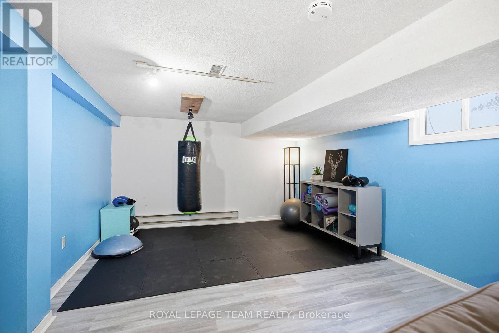3246 Elizabeth Street, Ottawa, Ontario  K0A 2W0 - Photo 25 - X13438594
