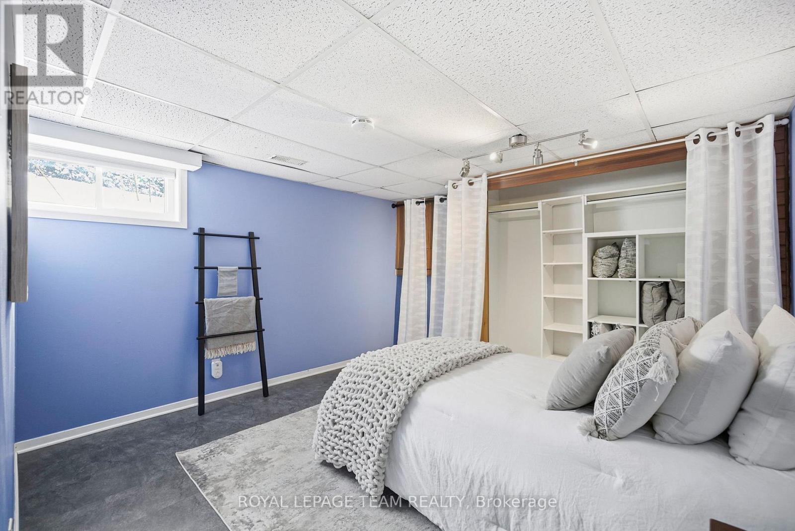 3246 Elizabeth Street, Ottawa, Ontario  K0A 2W0 - Photo 29 - X13438594
