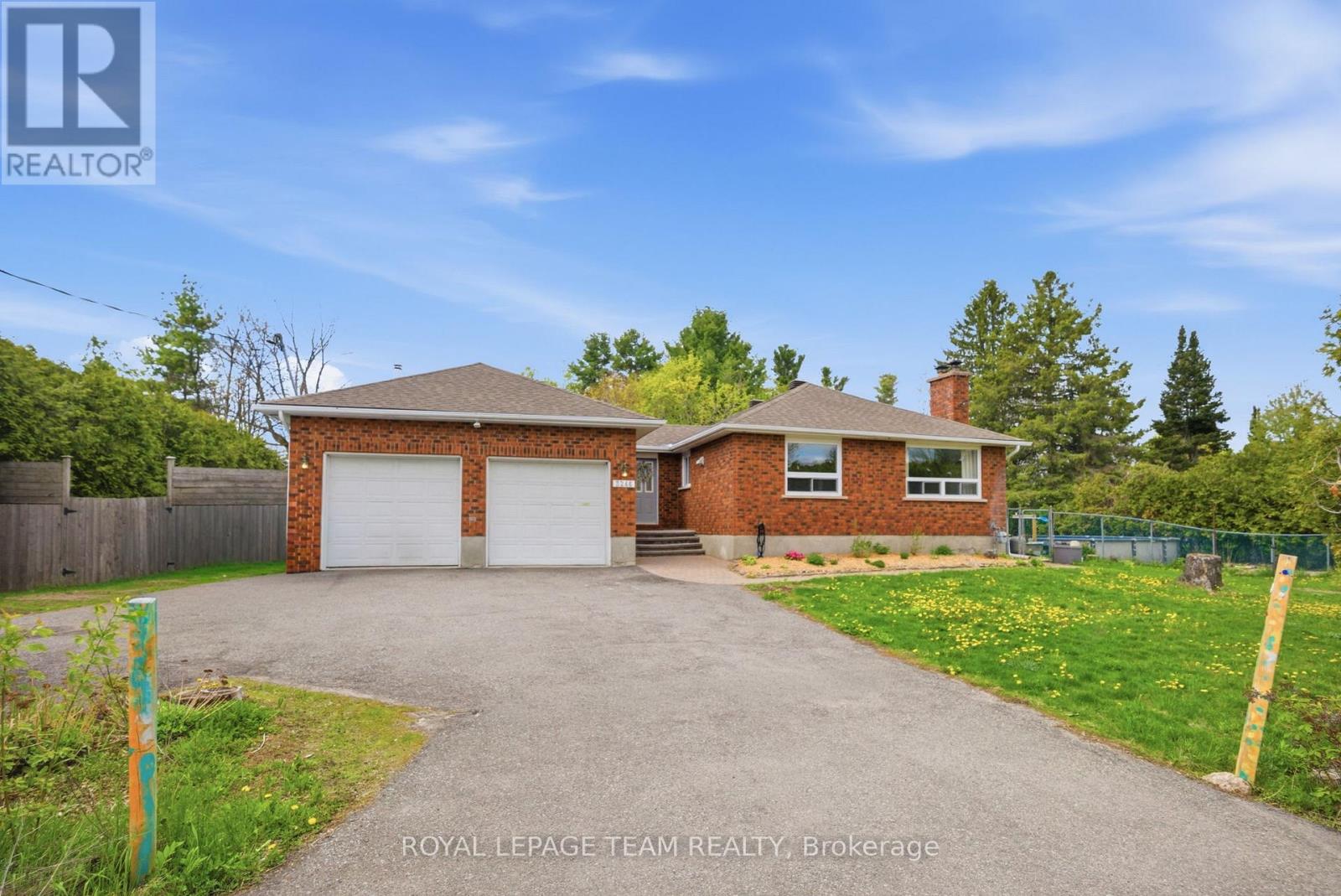 3246 Elizabeth Street, Ottawa, Ontario  K0A 2W0 - Photo 3 - X13438594