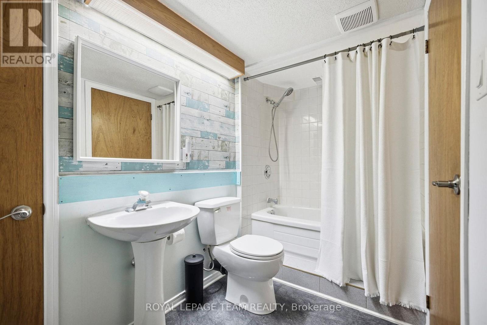 3246 Elizabeth Street, Ottawa, Ontario  K0A 2W0 - Photo 30 - X13438594