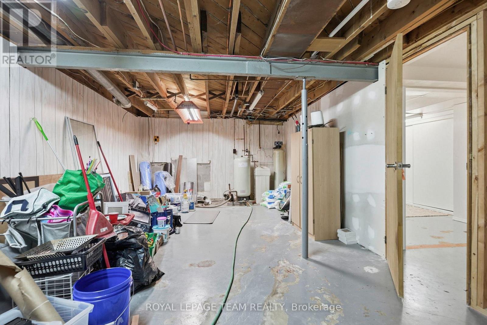 3246 Elizabeth Street, Ottawa, Ontario  K0A 2W0 - Photo 32 - X13438594