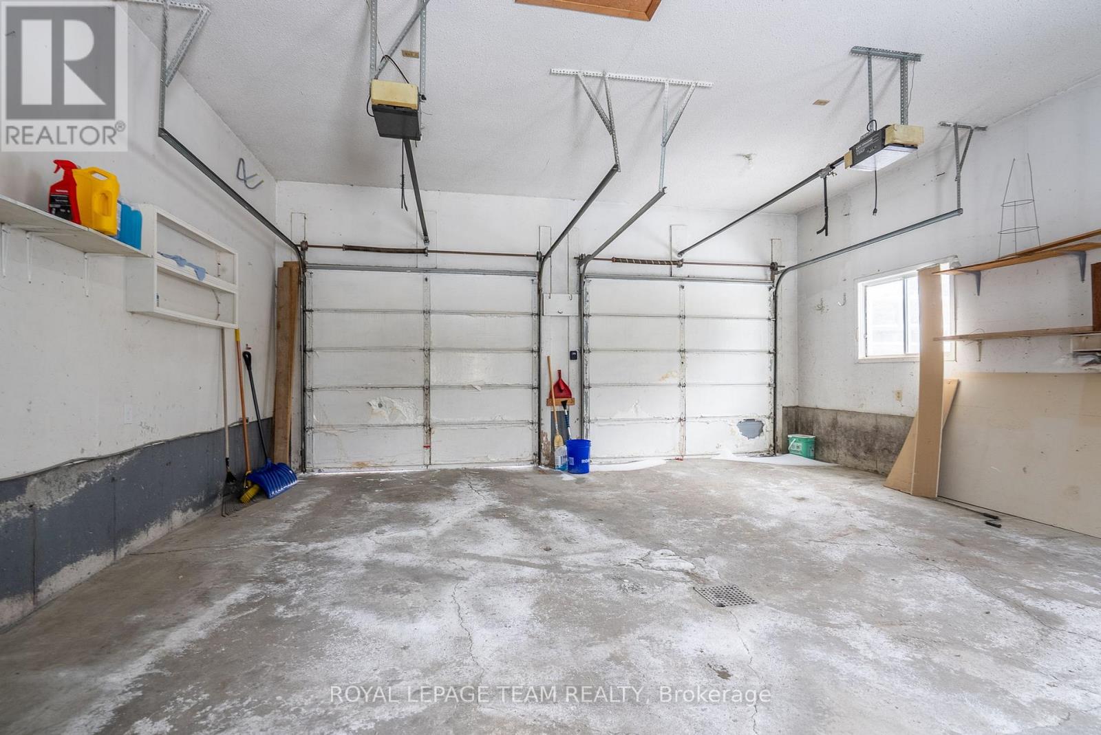 3246 Elizabeth Street, Ottawa, Ontario  K0A 2W0 - Photo 33 - X13438594