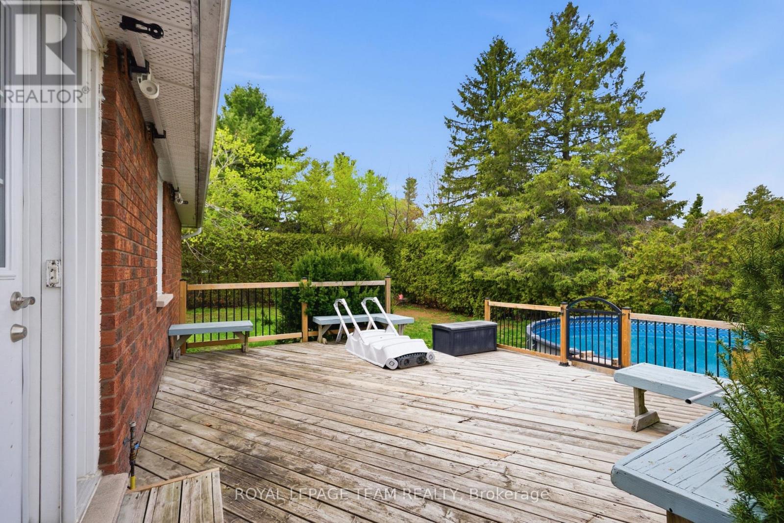 3246 Elizabeth Street, Ottawa, Ontario  K0A 2W0 - Photo 34 - X13438594