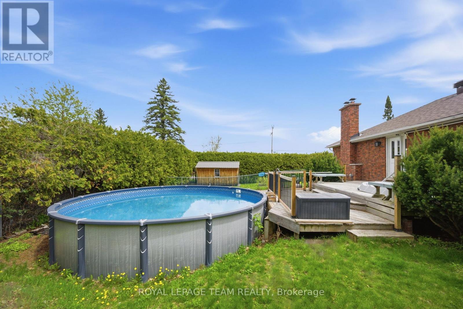 3246 Elizabeth Street, Ottawa, Ontario  K0A 2W0 - Photo 36 - X13438594