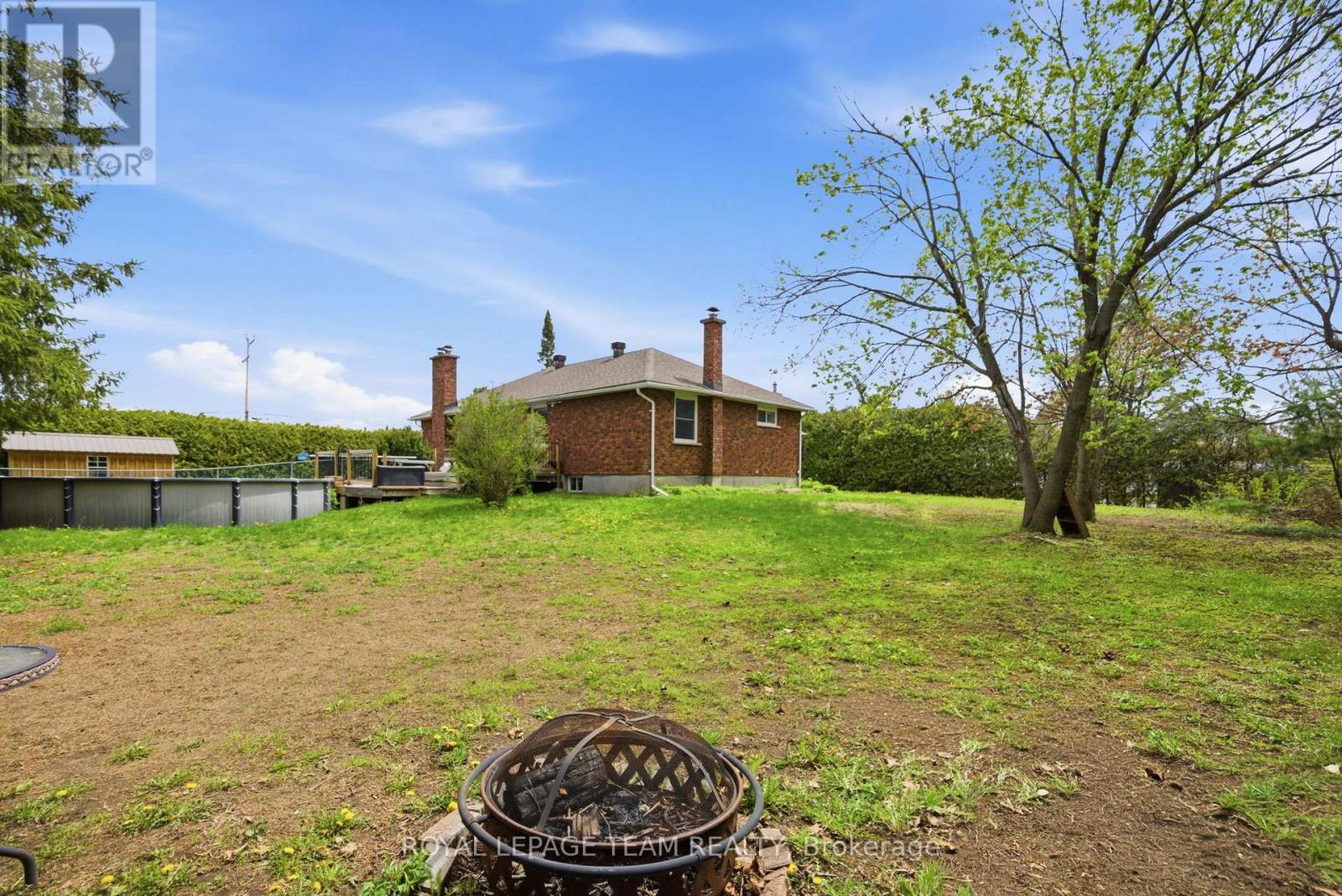 3246 Elizabeth Street, Ottawa, Ontario  K0A 2W0 - Photo 39 - X13438594