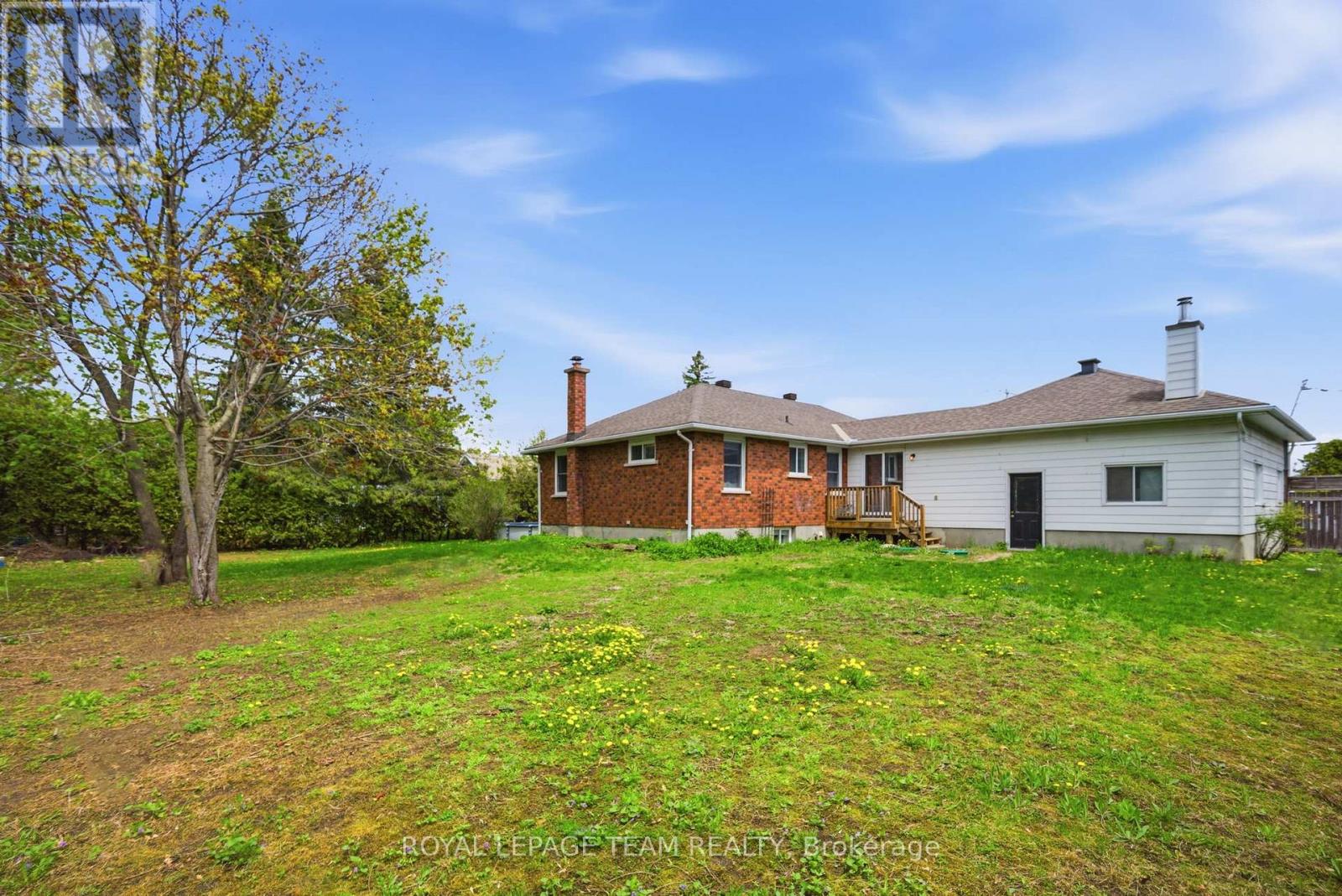 3246 Elizabeth Street, Ottawa, Ontario  K0A 2W0 - Photo 40 - X13438594