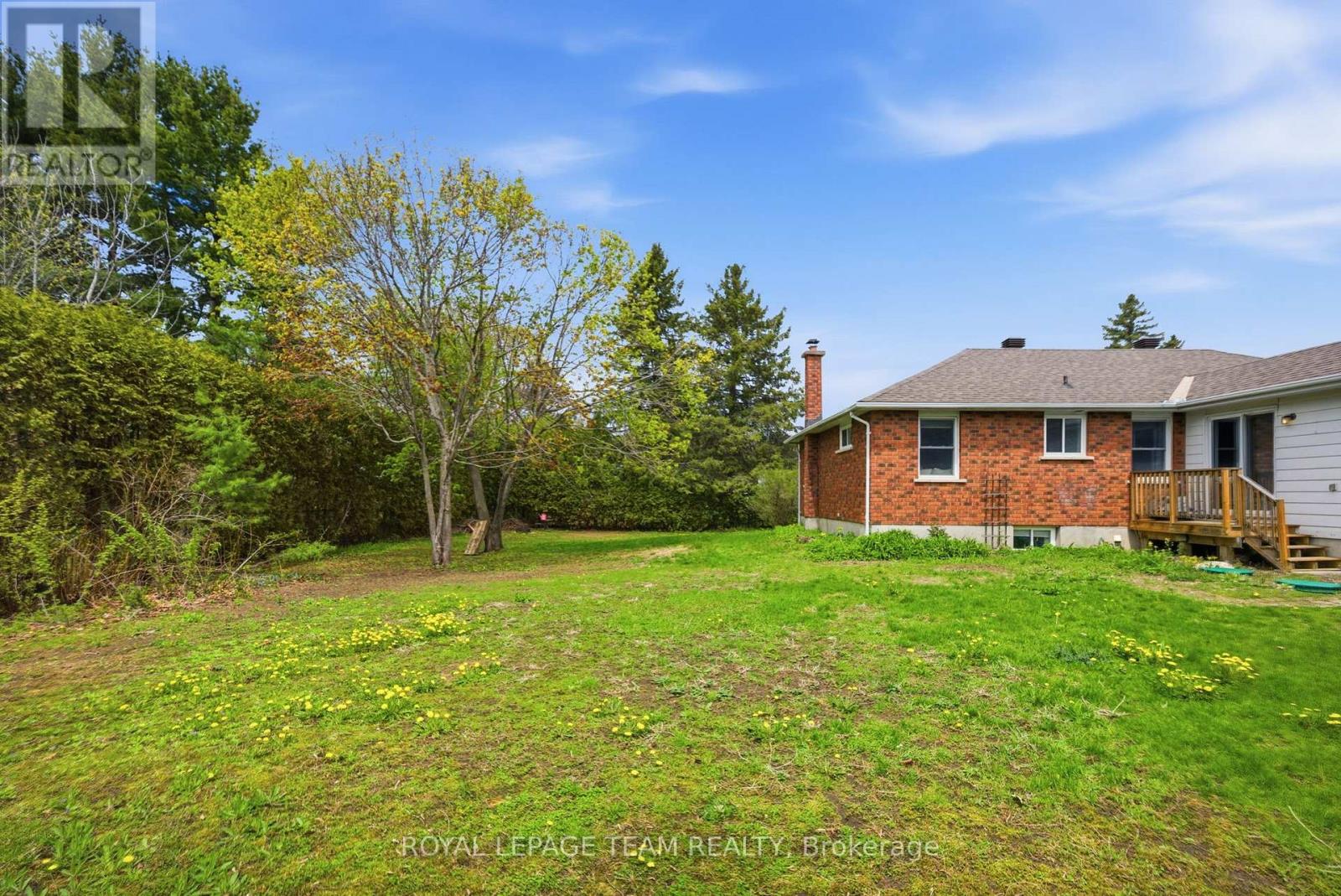 3246 Elizabeth Street, Ottawa, Ontario  K0A 2W0 - Photo 41 - X13438594